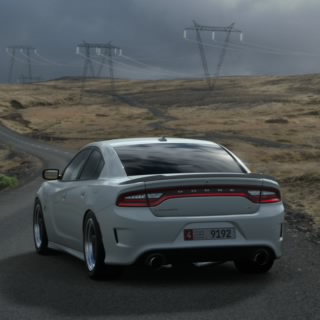 M5