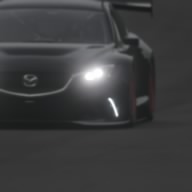 Mdo