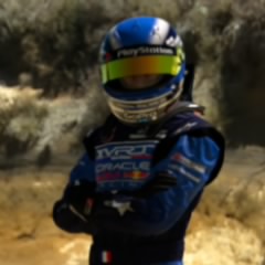 IVRT_CREEDENCE92