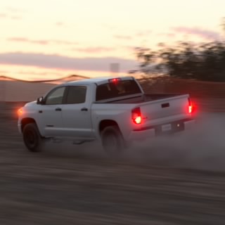 Ddf01