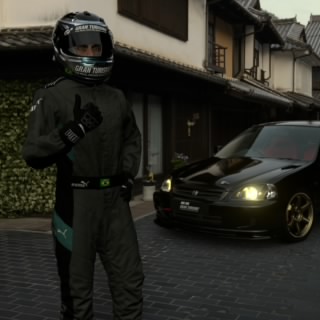 CSDR_13