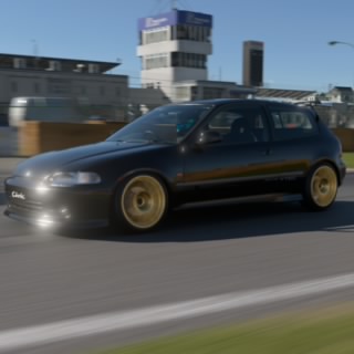 Zeus Zore