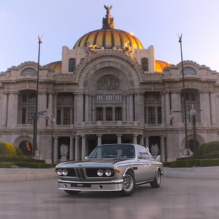 GTMX-Forzadag 