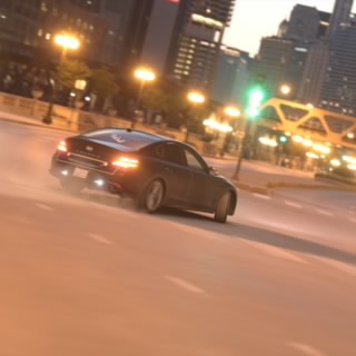 ابو عواد 52_B 