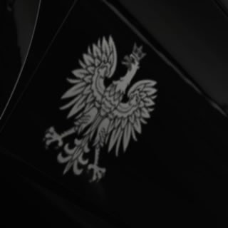 Tomaszek