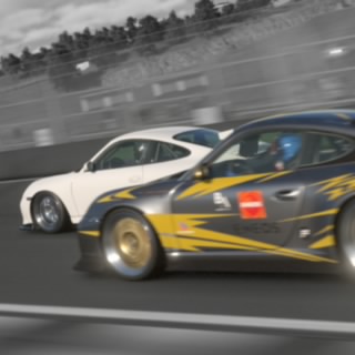 Protos
