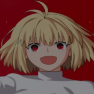 隼坂レン