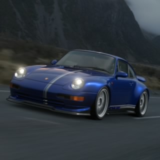 GroenJay