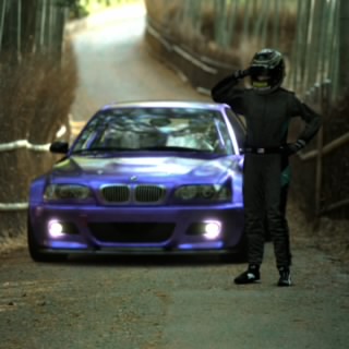 E46_Dubb