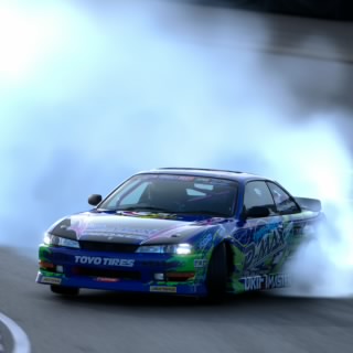 ちーま_jzx100