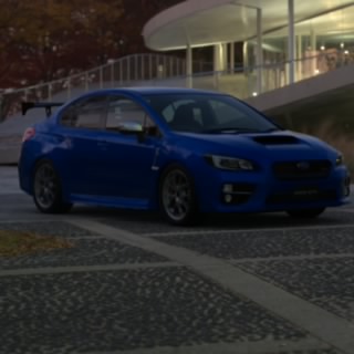 GuiGuiGGZ
