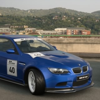 max fast