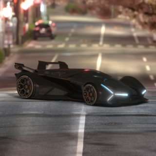 RA'AU