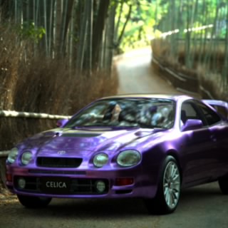 Soundmangt4