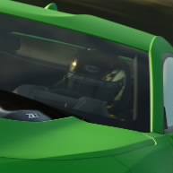 Flo