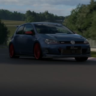 Dome_lvdude