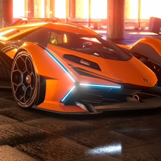 TibOnWheels