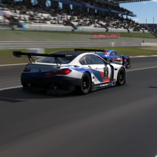 9912Go