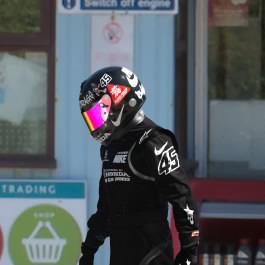 BANKZ'TMAX560