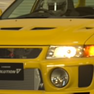 CrisRacing
