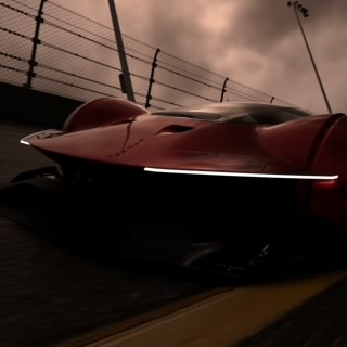 D3r3k