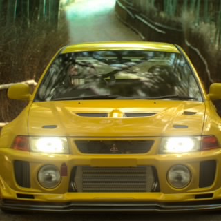 Drift