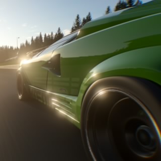 TicTac85