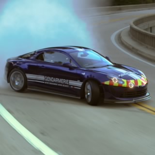 MagieRaph