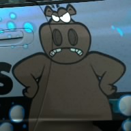 Happy_Hippo