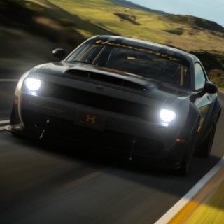NB25