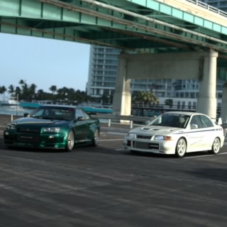 LH 94