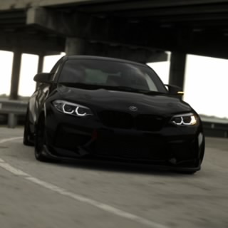 VJosegts13