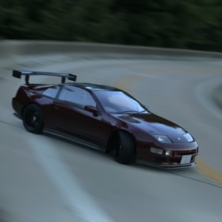 BeansInHD