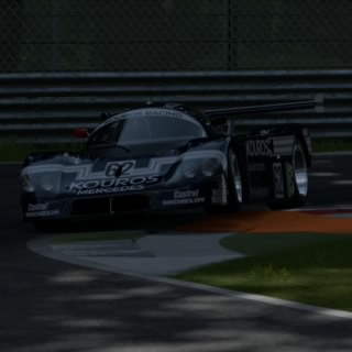 Ric_sabba010