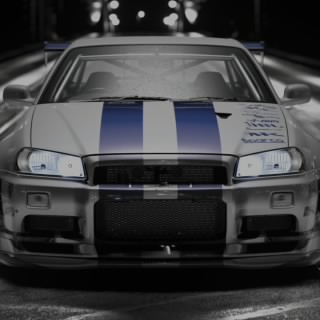 Chr151808