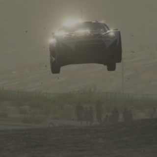 Cylancer