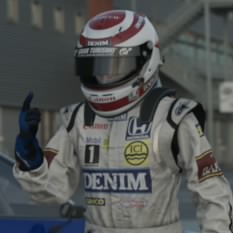 Alexandre Reis