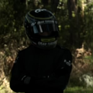 Majtos96
