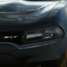 V8´