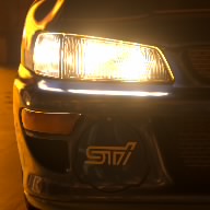 たまれおgt