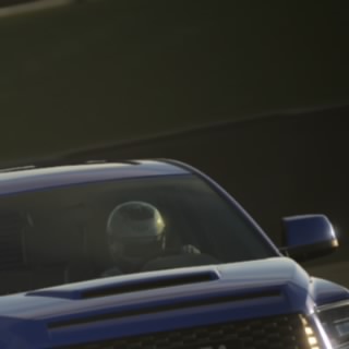 BALKAN RACER