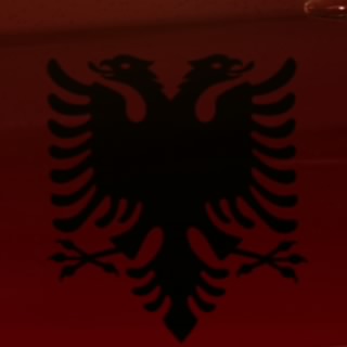 Forza_Fati