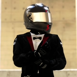 Vendetta_05