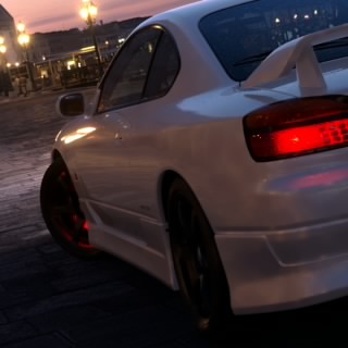 McLovin_JC05