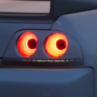 zenmai