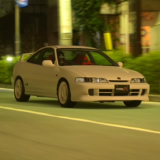 Pon