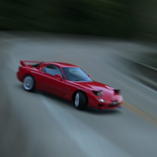 LiKiuuuu46