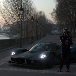 LRJ_2008