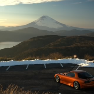 イキリのkepoji