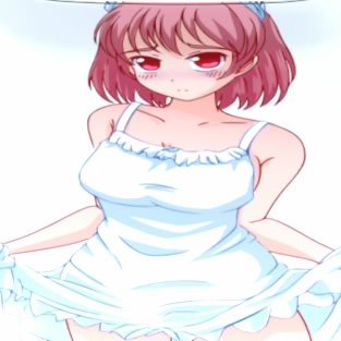 DICEさん